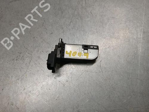 Used Mass air flow sensor PEUGEOT 208 II (UB_, UP_, UW_, UJ_) 1.5 BlueHDI 100 (102 hp) 29434652