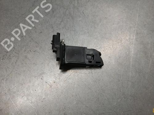 Mass air flow sensor PEUGEOT 208 II (UB_, UP_, UW_, UJ_) 1.5 BlueHDI 100 | BP29434652M95 