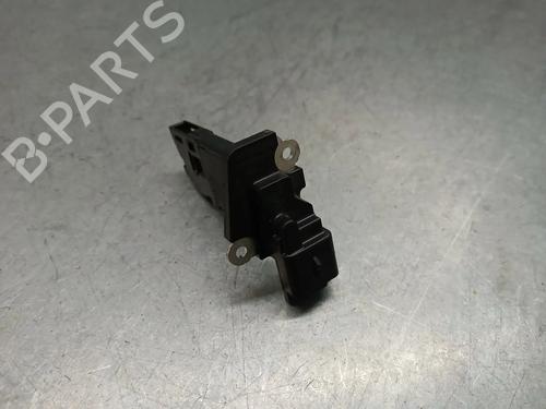 Mass air flow sensor PEUGEOT 208 II (UB_, UP_, UW_, UJ_) 1.5 BlueHDI 100 | BP29434652M95 