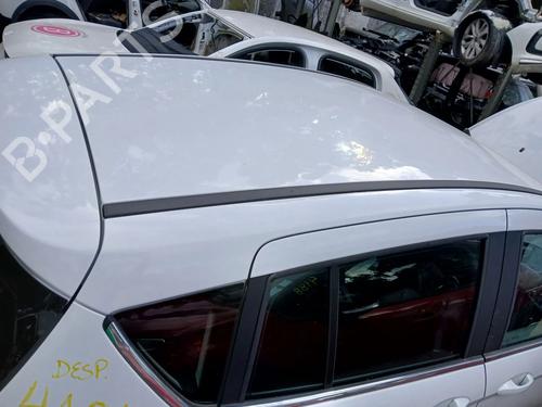 Outra FORD B-MAX (JK) 1.6 TDCi | BP29431962O1