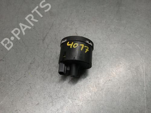 Headlight switch VW GOLF VII (5G1, BQ1, BE1, BE2) 1.6 TDI | BP29434653I24 