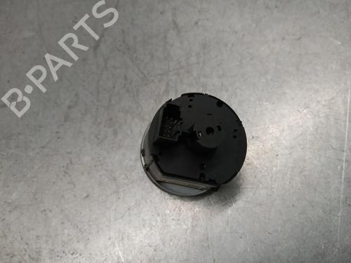 Headlight switch VW GOLF VII (5G1, BQ1, BE1, BE2) 1.6 TDI | BP29434653I24 