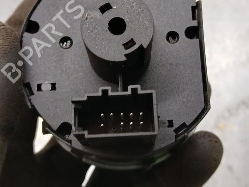 Headlight switch VW GOLF VII (5G1, BQ1, BE1, BE2) 1.6 TDI | BP29434653I24 