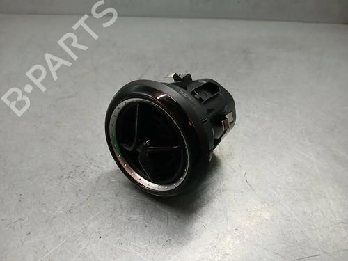 Air vent MERCEDES-BENZ A-CLASS (W176) A 180 (176.042) | BP29434657I21 