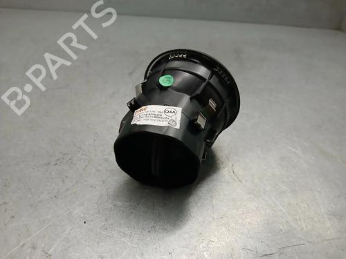 Air vent MERCEDES-BENZ A-CLASS (W176) A 180 (176.042) | BP29434657I21 