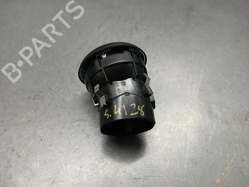 Air vent MERCEDES-BENZ A-CLASS (W176) A 180 (176.042) | BP29434657I21 