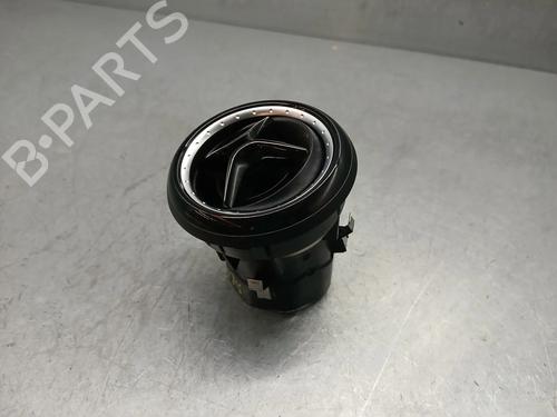 Air vent MERCEDES-BENZ A-CLASS (W176) A 180 (176.042) | BP29434658I21 