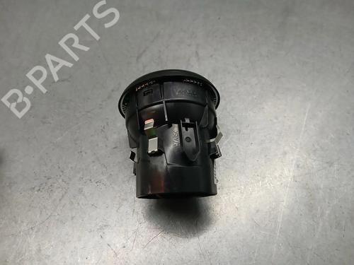 Air vent MERCEDES-BENZ A-CLASS (W176) A 180 (176.042) | BP29434658I21 
