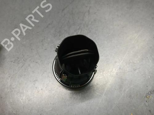 Air vent MERCEDES-BENZ A-CLASS (W176) A 180 (176.042) | BP29434658I21 