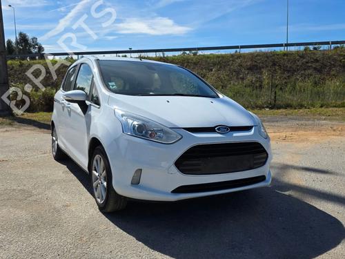 Used Full front FORD B-MAX (JK) 1.6 TDCi (95 hp) 29434659