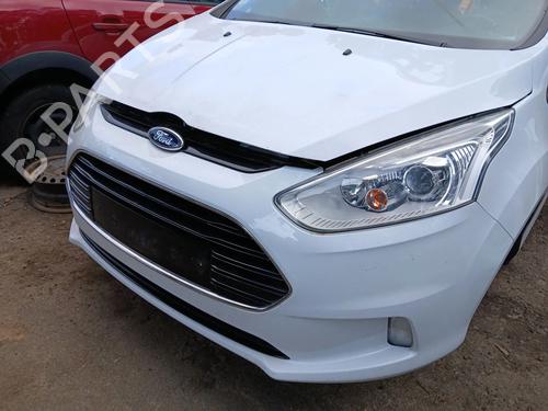 Full front FORD B-MAX (JK) 1.6 TDCi | BP29434659S1
