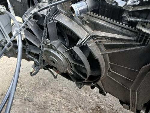 Full front FORD B-MAX (JK) 1.6 TDCi | BP29434659S1