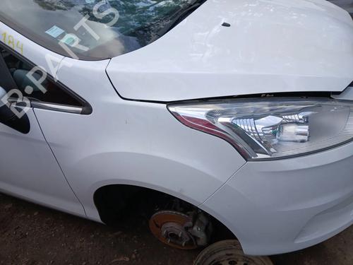 Full front FORD B-MAX (JK) 1.6 TDCi | BP29434659S1