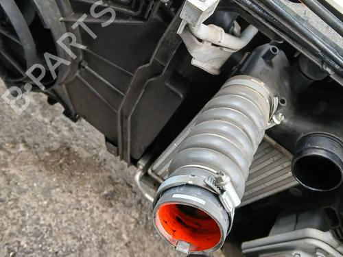 Full front FORD B-MAX (JK) 1.6 TDCi | BP29434659S1