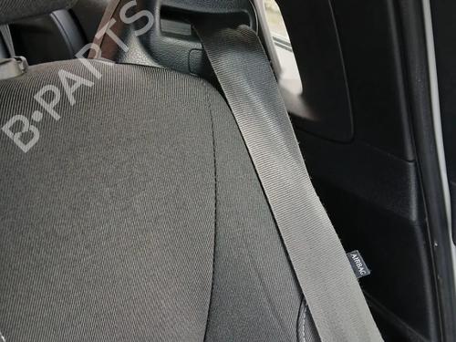 Full front FORD B-MAX (JK) 1.6 TDCi | BP29434659S1