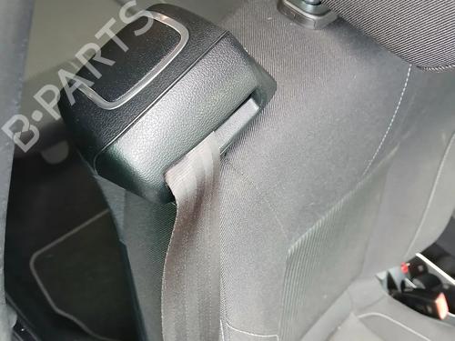 Full front FORD B-MAX (JK) 1.6 TDCi | BP29434659S1