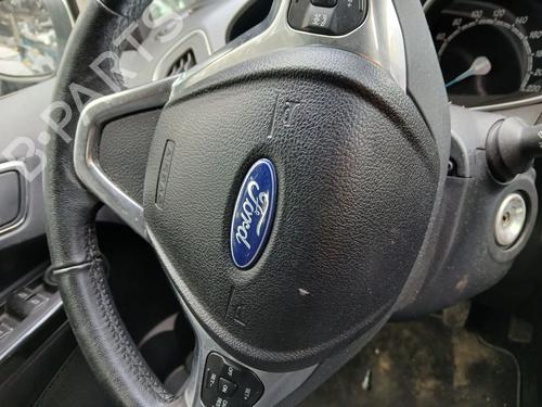 Full front FORD B-MAX (JK) 1.6 TDCi | BP29434659S1
