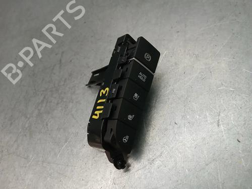 Switch HYUNDAI IONIQ (AE) 1.6 GDI Hybrid | BP29434660I30 