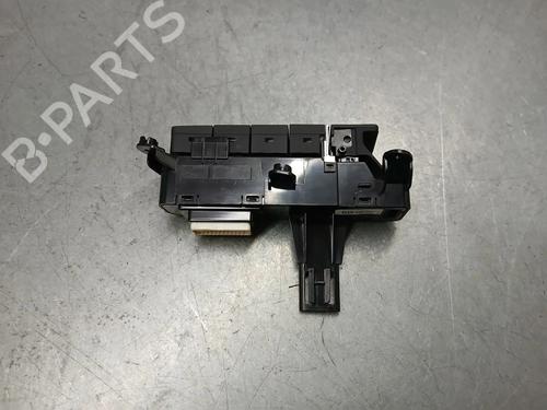 Switch HYUNDAI IONIQ (AE) 1.6 GDI Hybrid | BP29434660I30 