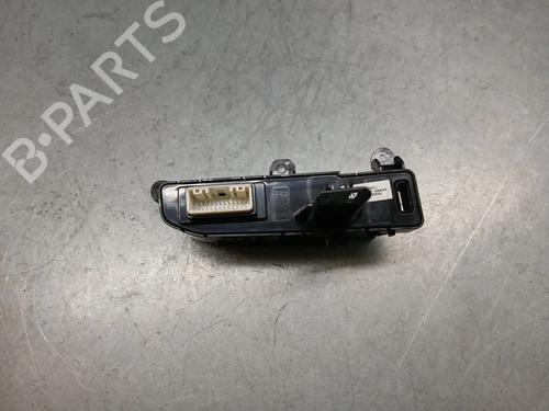Switch HYUNDAI IONIQ (AE) 1.6 GDI Hybrid | BP29434660I30 