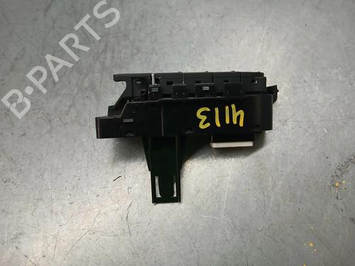 Switch HYUNDAI IONIQ (AE) 1.6 GDI Hybrid | BP29434660I30 