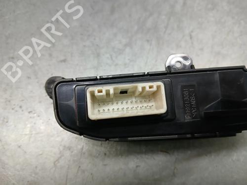 Switch HYUNDAI IONIQ (AE) 1.6 GDI Hybrid | BP29434660I30 