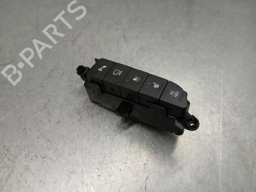 Switch HYUNDAI IONIQ (AE) 1.6 GDI Hybrid | BP29434662I30 