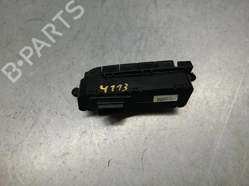 Switch HYUNDAI IONIQ (AE) 1.6 GDI Hybrid | BP29434662I30 