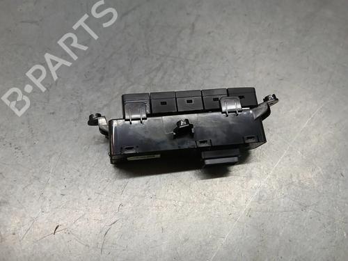 Switch HYUNDAI IONIQ (AE) 1.6 GDI Hybrid | BP29434662I30 