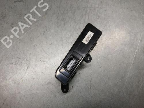 Switch HYUNDAI IONIQ (AE) 1.6 GDI Hybrid | BP29434662I30 
