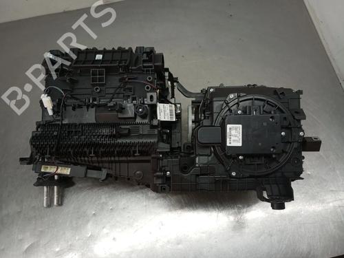Andre TOYOTA C-HR (_X1_) 1.8 Hybrid (ZYX10_, ZYX11_, ZYX10R, ZYX11R) (122 hp) 29434664