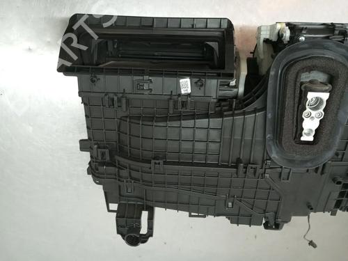 Heater matrix box TOYOTA C-HR (_X1_) 1.8 Hybrid (ZYX10_, ZYX11_, ZYX10R, ZYX11R) | BP29434664M61 