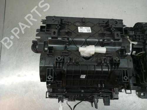 Heater matrix box TOYOTA C-HR (_X1_) 1.8 Hybrid (ZYX10_, ZYX11_, ZYX10R, ZYX11R) | BP29434664M61 