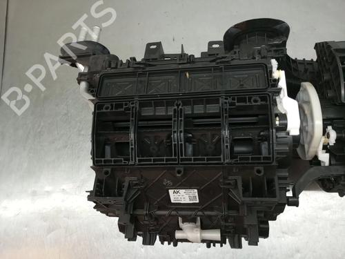 Heater matrix box TOYOTA C-HR (_X1_) 1.8 Hybrid (ZYX10_, ZYX11_, ZYX10R, ZYX11R) | BP29434664M61 