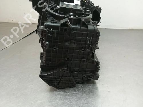 Heater matrix box TOYOTA C-HR (_X1_) 1.8 Hybrid (ZYX10_, ZYX11_, ZYX10R, ZYX11R) | BP29434664M61 