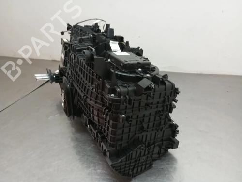 Heater matrix box TOYOTA C-HR (_X1_) 1.8 Hybrid (ZYX10_, ZYX11_, ZYX10R, ZYX11R) | BP29434664M61 
