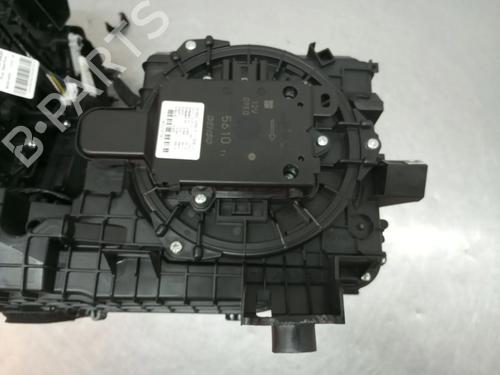 Heater matrix box TOYOTA C-HR (_X1_) 1.8 Hybrid (ZYX10_, ZYX11_, ZYX10R, ZYX11R) | BP29434664M61 