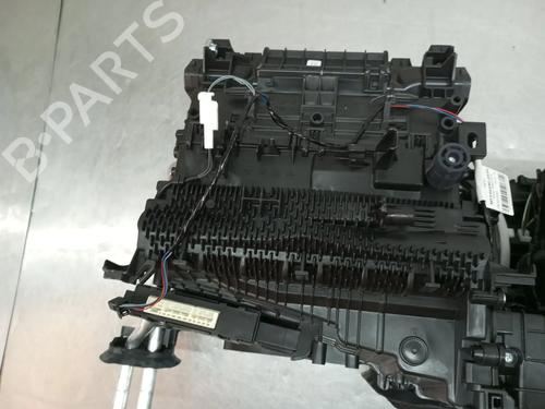 Heater matrix box TOYOTA C-HR (_X1_) 1.8 Hybrid (ZYX10_, ZYX11_, ZYX10R, ZYX11R) | BP29434664M61 