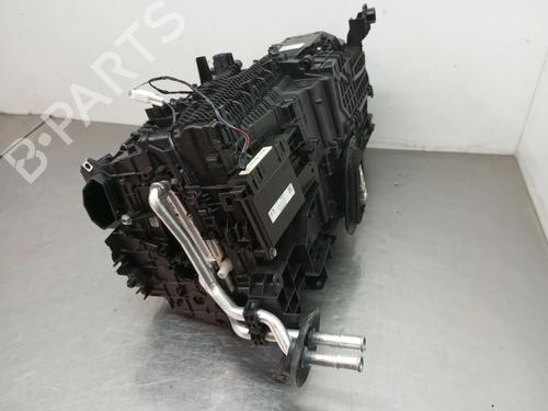 Heater matrix box TOYOTA C-HR (_X1_) 1.8 Hybrid (ZYX10_, ZYX11_, ZYX10R, ZYX11R) | BP29434664M61 