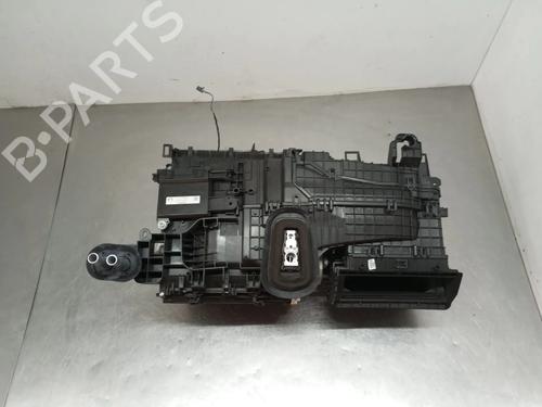 Heater matrix box TOYOTA C-HR (_X1_) 1.8 Hybrid (ZYX10_, ZYX11_, ZYX10R, ZYX11R) | BP29434664M61 
