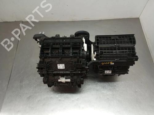 Heater matrix box TOYOTA C-HR (_X1_) 1.8 Hybrid (ZYX10_, ZYX11_, ZYX10R, ZYX11R) | BP29434664M61 