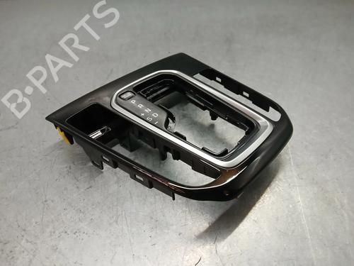 Other HYUNDAI IONIQ (AE) 1.6 GDI Hybrid | BP29434666O1 