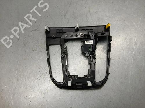 Other HYUNDAI IONIQ (AE) 1.6 GDI Hybrid | BP29434666O1 