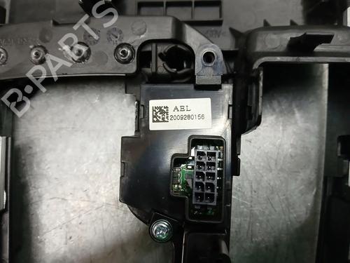Other HYUNDAI IONIQ (AE) 1.6 GDI Hybrid | BP29434666O1 