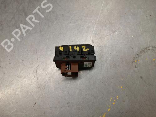 Spak kontakt OPEL CORSA F (P2JO) 1.5 (68) (102 hp) 29439394