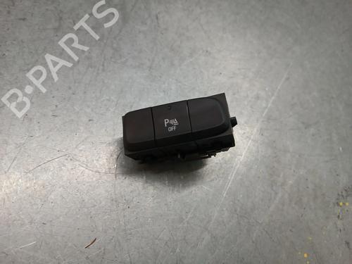 Switch OPEL CORSA F (P2JO) 1.5 (68) | BP29439394I30 