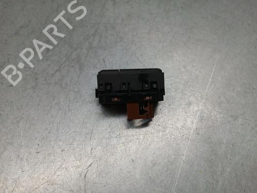 Switch OPEL CORSA F (P2JO) 1.5 (68) | BP29439394I30 