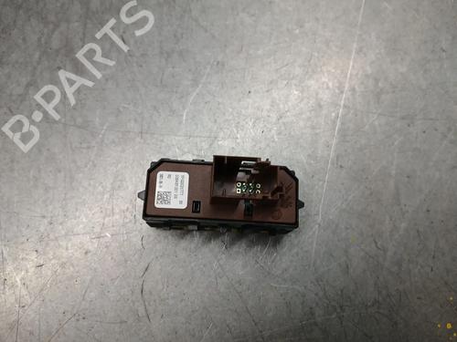 Switch OPEL CORSA F (P2JO) 1.5 (68) | BP29439394I30 