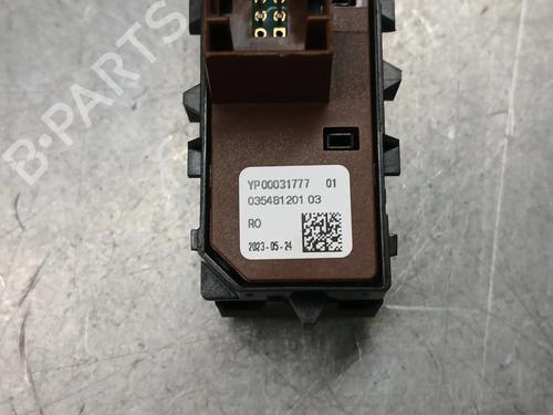 Switch OPEL CORSA F (P2JO) 1.5 (68) | BP29439394I30 
