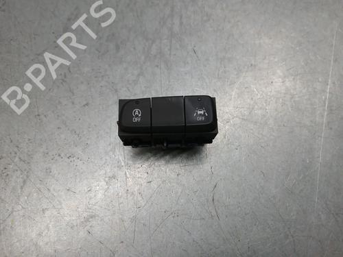 Annen OPEL CORSA F (P2JO) 1.5 (68) (102 hp) 29439397